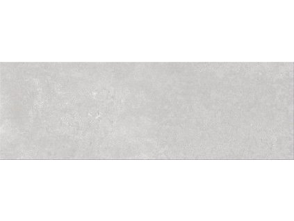 45673 cersanit mystery land light grey 20x60 cer op469 002 1