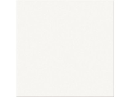 45685 cersanit herbi gpt442 white micro 42x42 cer w322 018 1