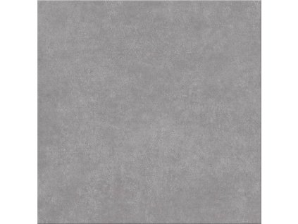 45727 cersanit beryl g411 graphite 42x42 cer w467 001 1