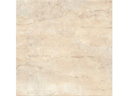 45733 cersanit mefasto beige micro 42x42 cer w471 005 1