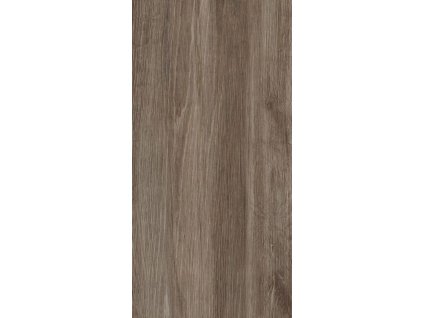 47005 ceramika konskie dlazba liverpool dark brown 31x62 kon 146967