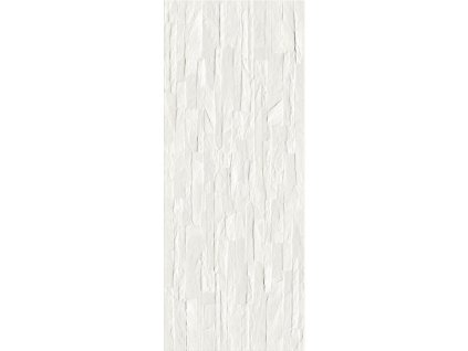 47164 ceramika konskie obklad narni white mat muretto 20x50 kon 156134