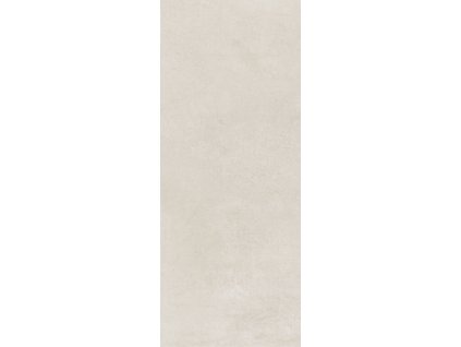 47188 ceramika konskie obklad lugano cream 20x50 kon 156260