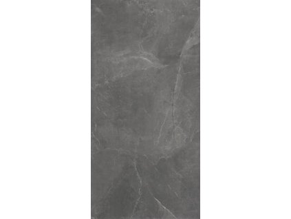 47305 cerrad dlazba stonemood grey rekt mat 119 7x59 7x0 8 cer 154178