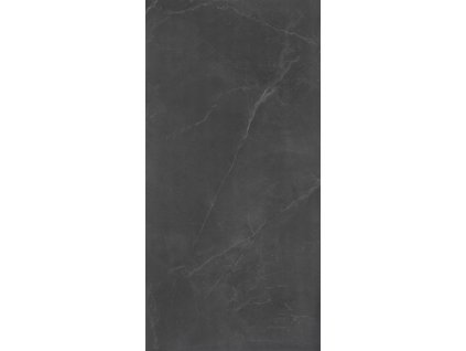 47314 cerrad dlazba stonemood steel rekt mat 119 7x59 7x0 8 cer 154181