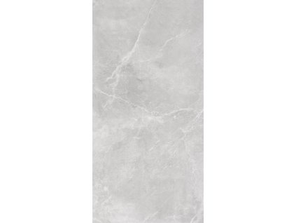47317 cerrad dlazba stonemood white rekt mat 119 7x59 7x0 8 cer 154182