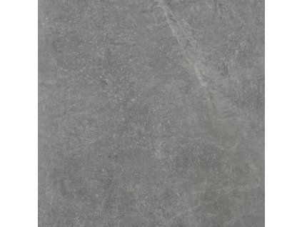 47338 cerrad dlazba stonetech grey rekt mat 59 7x59 7x0 8 cer 154193