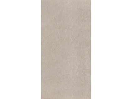 47341 cerrad dlazba stonetech sand rekt mat 119 7x59 7x0 8 cer 154210