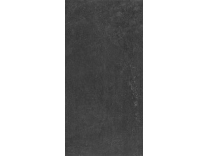 47344 cerrad dlazba stonetech steel rekt mat 119 7x59 7x0 8 cer 154211
