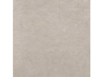 47350 cerrad dlazba stonetech sand rekt mat 59 7x59 7x0 8 cer 154213