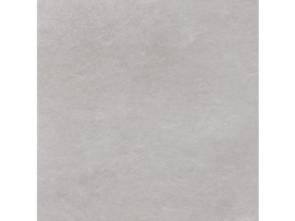 47356 cerrad dlazba stonetech white rekt mat 59 7x59 7x0 8 cer 154215