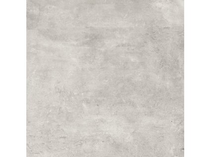 47431 cerrad dlazba softc white mat 119 7x119 7x0 6 cer 157386