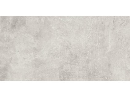47434 cerrad dlazba softc white mat 119 7x59 7x0 8 cer 157387