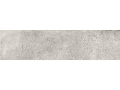 47437 cerrad dlazba softc white mat 119 7x29 7x0 8 cer 157388