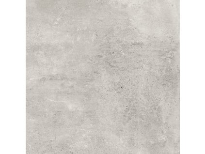 47440 cerrad dlazba softc white mat 59 7x59 7x0 8 cer 157389