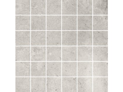 47452 cerrad dlazba softc white mat moz 29 7x29 7x0 8 cer 157393