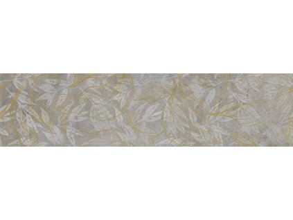 47527 cerrad dlazba softc silv mat dek flower 119 7x29 7x0 8 cer 157419