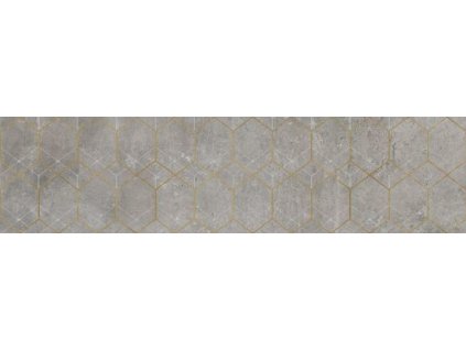47533 cerrad dlazba softc silv mat dek geo 119 7x29 7x0 8 cer 157421