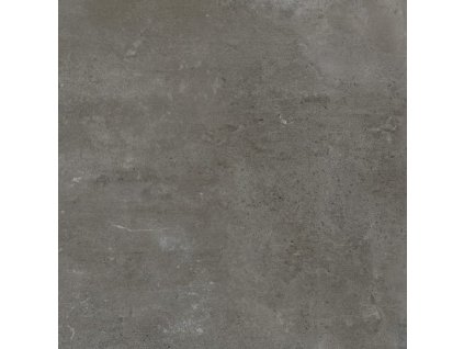 47590 cerrad dlazba softc grap pol 59 7x59 7x0 8 cer 157443