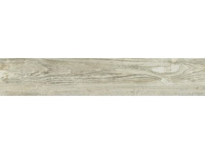 47623 cerrad dlazba notta white 60x11x0 8 cer 157484