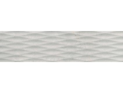 47680 cerrad dlazba masterst white pol dek waw 119 7x29 7x0 8 cer 157509
