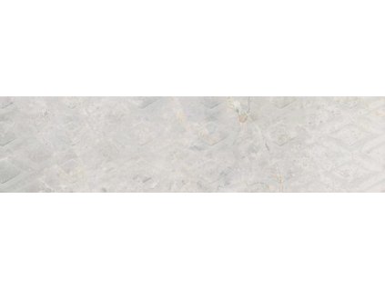 47683 cerrad dlazba masterst white pol dek geo 119 7x29 7x0 8 cer 157510