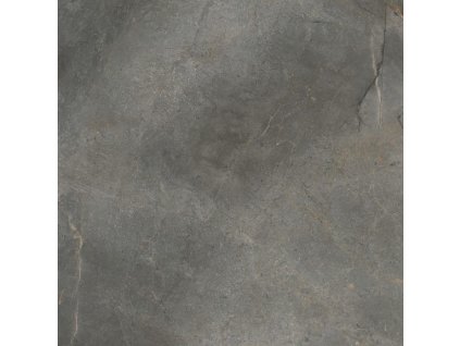 47707 cerrad dlazba masterst graph mat 119 7x119 7x0 6 cer 157518
