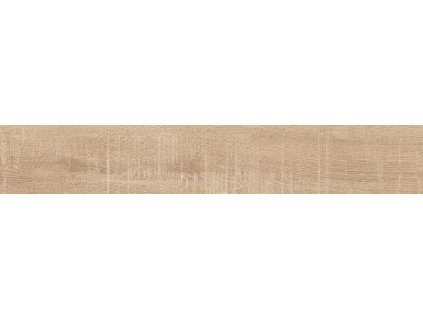 47839 cerrad dlazba nickwood beige rekt 1202x193x6 cer 157573
