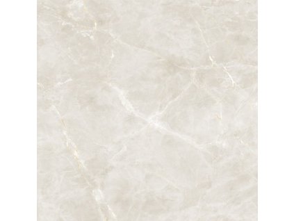 47965 tubadzin dlazba shinestone white pol 119 8x119 8x6 6004305