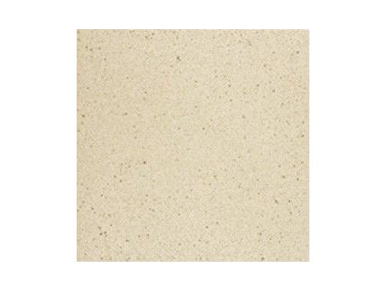 47983 nove gala nova gala gres nowa gala dlazba quarzite qz01 natural 30x30x0 8 gala 103569