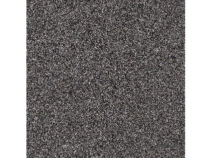 48001 nove gala nova gala gres nowa gala dlazba salt pepper sp15 natural 30x30x0 80 gala 115986