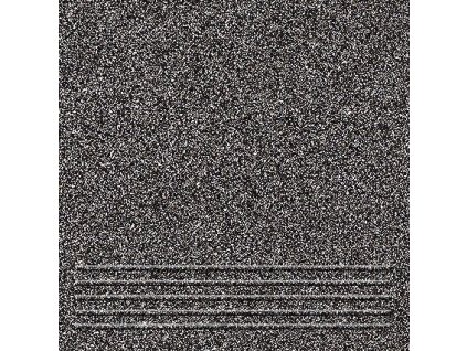 48007 nove gala nova gala gres nowa gala dlazba salt pepper sp15 natural schod 30x30x0 80 gala 115999