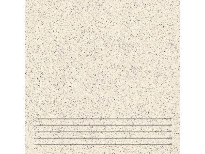 48037 nove gala nova gala gres nowa gala dlazba salt pepper sp13 natural schod 30x30x0 80 gala 121455