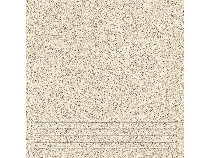 48040 nove gala nova gala gres nowa gala dlazba salt pepper sp02 natural schod 30x30x0 80 gala 121724