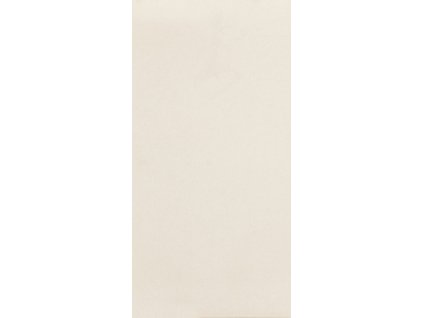 48397 nove gala nova gala gres nowa gala dlazba monotec mt01 29 7x59 7 natura gala 142606