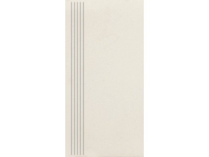 48400 nove gala nova gala gres nowa gala dlazba monotec mt01 schod 29 7x59 7 natura gala 142608