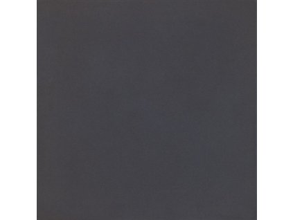 48442 nove gala nova gala gres nowa gala dlazba monotec mt14 59 7x59 7 natura gala 142715