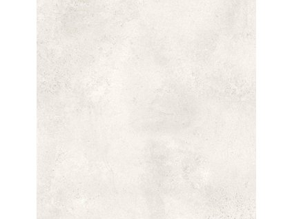 48856 nove gala nova gala gres nowa gala dlazba mirador mr01 lappato 59 7x59 7 gala 152474