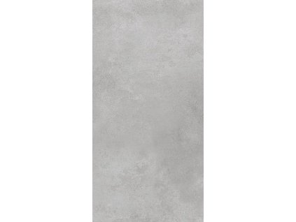 48889 nove gala nova gala gres nowa gala dlazba mirador mr12 natura 29 7x59 7 gala 152485