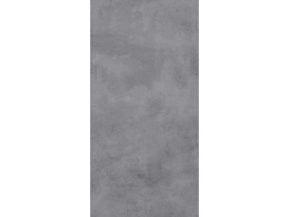 48910 nove gala nova gala gres nowa gala dlazba mirador mr13 natura 59 7x119 7 gala 152492