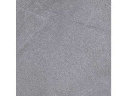 48916 nove gala nova gala gres nowa gala dlazba mirador mr13 lappato 59 7x59 7 gala 152494