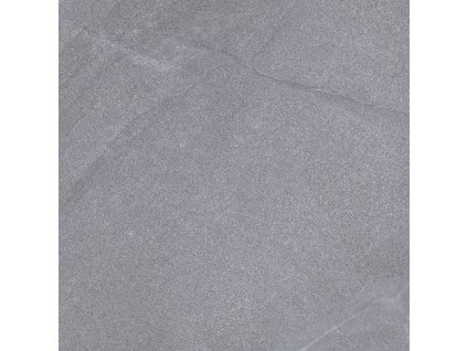 48967 nove gala nova gala gres nowa gala dlazba stonehenge sh12 lap mat 59 7x59 7 gala 156619