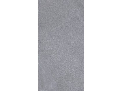 48976 nove gala nova gala gres nowa gala dlazba stonehenge sh12 lap mat 29 7x59 7 schod gala 156622