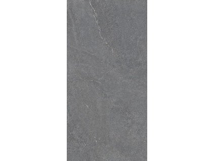49000 nove gala nova gala gres nowa gala dlazba stonehenge sh13 natura 29 7x59 7 schod gala 156630