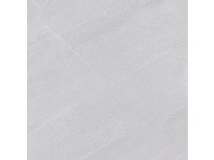 49021 nove gala nova gala gres nowa gala dlazba stonehenge sh10 lap mat 59 7x59 7 gala 156637