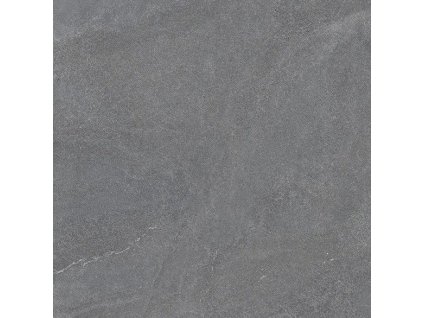 49024 nove gala nova gala gres nowa gala dlazba stonehenge sh13 lap mat 59 7x59 7 gala 156638