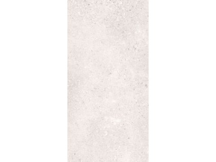 49075 nove gala nova gala gres nowa gala dlazba geotec gt10 natura 29 7x59 7 gala 156950