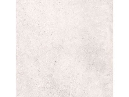 49084 nove gala nova gala gres nowa gala dlazba geotec gt10 lapp mat 59 7x59 7 gala 156953