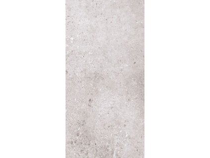 49093 nove gala nova gala gres nowa gala dlazba geotec gt12 lapp mat 29 7x59 7 gala 156956