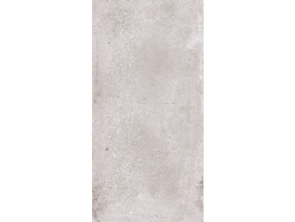 49105 nove gala nova gala gres nowa gala dlazba geotec gt12 lapp mat 59 7x119 7 gala 156960